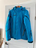 Icepeak heren ski jack, Ophalen of Verzenden, Gedragen, Jack