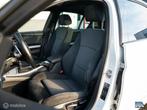 BMW 3-serie E90 335i M Sport l Alcantara l 306pk N55 3.0, Automaat, Gebruikt, Zwart, Alcantara
