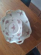 Gebakstel helemaal gaaf, Antiek en Kunst, Ophalen