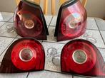 VW Golf 5 R32 achterlicten set, Ophalen, Volkswagen