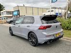 Volkswagen Golf 2.0 TSI GTI 245PK DSG•ACC•HarmanKardon, 730 kg, Euro 6, 4 cilinders, 1984 cc