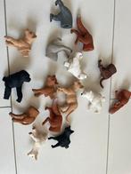 Schleich Dierenfiguren - Diverse Soorten, Ophalen of Verzenden, Gebruikt, Overige soorten, Beeldje of Figuurtje