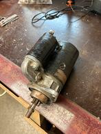 Vw kever 6 volt startmotor, Ophalen of Verzenden