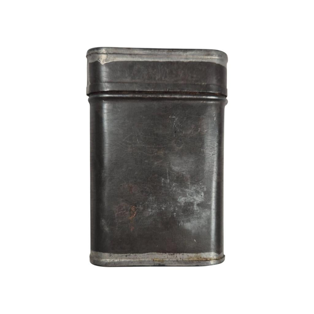 Nederlandse Hembrug m.95 schoonmaak setje, -, -, Ophalen of Verzenden, Embleem of Badge