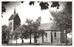 Anloo, Ned. Herv. Kerk, Ophalen of Verzenden, 1960 tot 1980, Gelopen, Drenthe