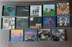 Pink Floyd - 22 cd's en 2 dvd 's, Ophalen of Verzenden, 1960 - 1969, Gebruikt
