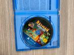 Rayman Legends PS4 - Zo goed als nieuw, Spelcomputers en Games, Games | Sony PlayStation 4, Eén computer, Ophalen of Verzenden