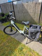 2x Forza elektrische fiets - Zo goed als nieuw, Ophalen, Zo goed als nieuw, Overige merken