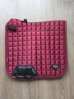 Lemieux loire dekje Mulberry, Ophalen of Verzenden