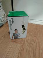 Sky Planter bloempot om op kop op te hangen, Rond, Nieuw, Ophalen of Verzenden, Aardewerk