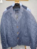 Eduard Dressler tussen jas maat 50 in nieuwe staat, Kleding | Heren, Kostuums en Colberts, Eduard Dressler, Zo goed als nieuw