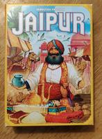 Jaipur bordspel, Ophalen of Verzenden, Nieuw