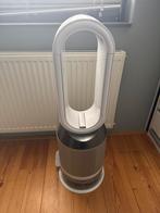Dyson Pure Humidify + Cool, Ophalen, Gebruikt, Luchtbevochtiger