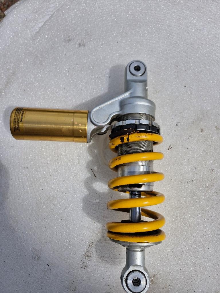 Ducati 1098 848 0nderdelen, Motoren, Onderdelen | Ducati, Ophalen, Gebruikt
