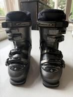 Nordica dames skischoenen maat 37, Sport en Fitness, Skiën en Langlaufen, Ophalen, Zo goed als nieuw, Schoenen, Nordica