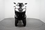 Yamaha TRICITY 300 (bj 2025), Motoren, Motoren | Yamaha, Scooter, 292 cc, Bedrijf, 12 t/m 35 kW