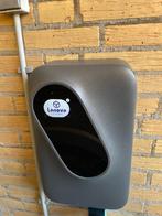 Laadstation Lanova Home Advanced 11-22kW, Auto diversen, Laadpalen, Ophalen of Verzenden, Gebruikt, Laadpaal