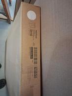 IKEA Metod kast 502.056.31, Ophalen, Nieuw