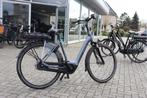 Batavus Finez E-go l Bosch Active Line Plus l 500wh l 53cm, Batavus, Batavus, Batavus, Ophalen of Verzenden