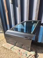 BMW E90 portier linksvoor, Ophalen of Verzenden, BMW, Deur