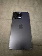 Apple Iphone 14 pro max, Gebruikt, Paars, Zonder simlock, IPhone 14 Pro Max