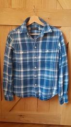 Ralph Lauren overhemd maat 176 leeftijd 14 t/m 16 jaar Nieuw, Kinderen en Baby's, Kinderkleding | Maat 176, Ophalen of Verzenden