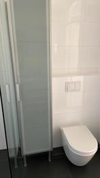 Badkamer kast, Huis en Inrichting, Ophalen of Verzenden, Zo goed als nieuw