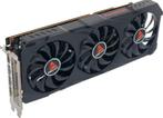 AMD Radeon RX 6900 XT 16GB (VA69T6AMP2), Computers en Software, Videokaarten, Gebruikt, AMD, GDDR6, PCI-Express 4