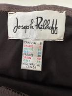 Joseph Ribkoff jurk S, Zwart, Ophalen of Verzenden, Zo goed als nieuw