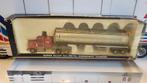 Shinsei Kenworth Tanker 1/64, Gebruikt, Auto, Ophalen of Verzenden