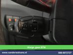 Peugeot Partner 1.6 VTi 98pk *Marge, Geen BTW* Benzine motor, Auto's, Bestelauto's, Gebruikt, Euro 6, 4 cilinders, 98 pk