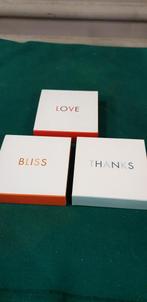 enjo daily carts, lovethanks bliss, Ophalen of Verzenden, 'T Olde Gre-j, Info@toldegrej.nl, Endepoelstraat 20f Didam