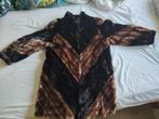 Imitatie bontjas van Couture Hélène, Kleding | Dames, Ophalen
