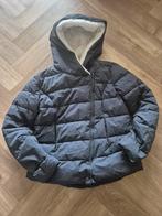Nieuw: Warme dames winterjas, Ophalen of Verzenden, Nieuw, Maat 46/48 (XL) of groter