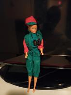 Barbie pop 1965, Ophalen of Verzenden, Pop