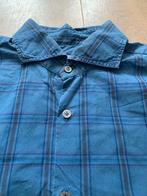 Overhemd maat 40, Ophalen of Verzenden, Nieuw, Halswijdte 39/40 (M)