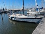Dehler 34S, Watersport en Boten, Ophalen, Gebruikt, Diesel, 9 tot 12 meter