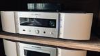 Marantz NA11-S1 premium serie, Ophalen, Zo goed als nieuw
