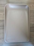 Leander Matty Mocca aankleedkussen, Ophalen of Verzenden, Zo goed als nieuw