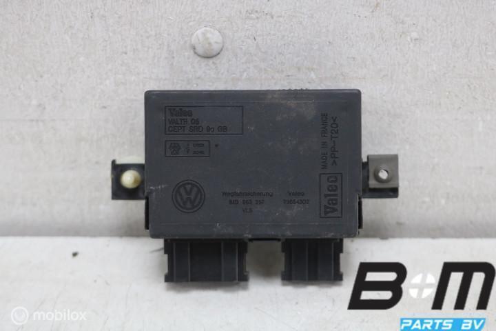 Regelapparaat startblokkering VW Transporter T4 6X0953257, Auto-onderdelen, Elektronica en Kabels, Gebruikt