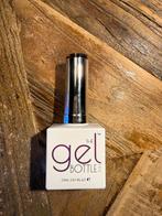 GelBottle BIAB Heist - Builder in a Bottle nagelgel, Bruin, Nieuw, Ophalen of Verzenden, Handen en Nagels