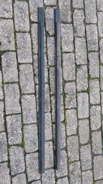 Deur stoot strip oldtimer Opel, Auto-onderdelen, Ophalen of Verzenden, Gebruikt, Opel, Deur