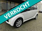 Citroen C-Zero 4-p 16 kWh CLIMAT AUTOMAAT BJ 9*202 APK 1-202, 150 km, Achterwielaandrijving, 4 stoelen, Elektrisch