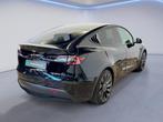 Tesla Model Y Performance AWD 75 kWh|INCL BTW|AUTOPILOT|, Automaat, Gebruikt, 462 pk, 1972 kg