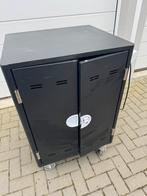 Aver C36i+ laptop/chromebook kar, Computers en Software, Laptoptafels, Ophalen, B, C, A