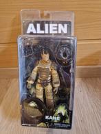 Alien kane neca, Verzamelen, Ophalen of Verzenden, Zo goed als nieuw, Film, Actiefiguur of Pop