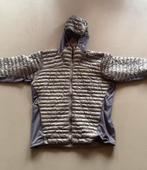 RAB Cirrus flex 2.0 Hoodie donsjas XXL, Ophalen of Verzenden, Zo goed als nieuw, Overige maten, Groen