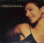 Nerissa - Nerissa LP nieuwstaat, Ophalen of Verzenden, 1980 tot 2000, Nieuw in verpakking, 12 inch