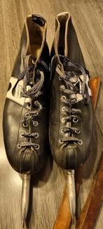 Noren Ballangrud ( maat 44 ), Sport en Fitness, Schaatsen, Overige merken, Gebruikt, Ophalen of Verzenden, Noren