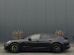 Porsche Panamera 2.9 4 E-Hybrid Exe. M2018 NAVI CAMERA CLIMA, Auto's, Gebruikt, 462 pk, 4 stoelen, Bedrijf